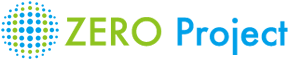 ゼロプロジェクト